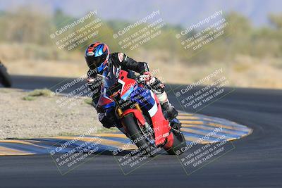 media/May-14-2023-SoCal Trackdays (Sun) [[024eb53b40]]/Turn 7 (740am)/